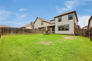 7404 Albany Dr, Austin, TX 78754 - Photo 33