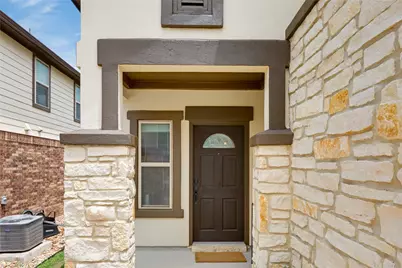 7404 Albany Drive, Austin, TX 78754 - Photo 7