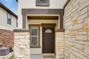7404 Albany Dr, Austin, TX 78754 - Photo 7