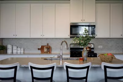 7404 Albany Drive, Austin, TX 78754 - Photo 13