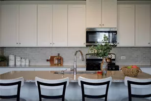 7404 Albany Dr, Austin, TX 78754 - Photo 13