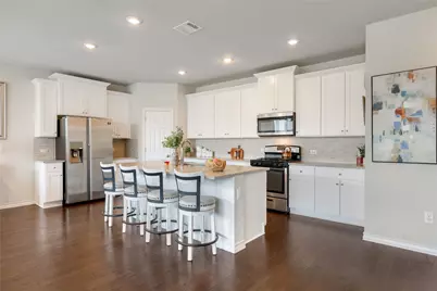 7404 Albany Drive, Austin, TX 78754 - Photo 3
