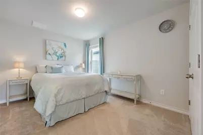 7404 Albany Drive, Austin, TX 78754 - Photo 27