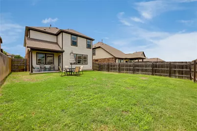 7404 Albany Drive, Austin, TX 78754 - Photo 5