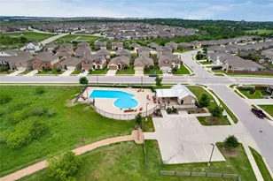 7404 Albany Dr, Austin, TX 78754 - Photo 37
