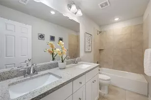 7404 Albany Dr, Austin, TX 78754 - Photo 29