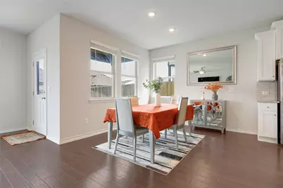 7404 Albany Drive, Austin, TX 78754 - Photo 17