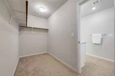 7404 Albany Drive, Austin, TX 78754 - Photo 23