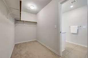 7404 Albany Dr, Austin, TX 78754 - Photo 23