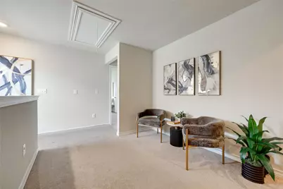 7404 Albany Drive, Austin, TX 78754 - Photo 25