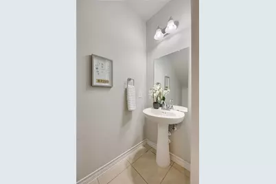 7404 Albany Drive, Austin, TX 78754 - Photo 31