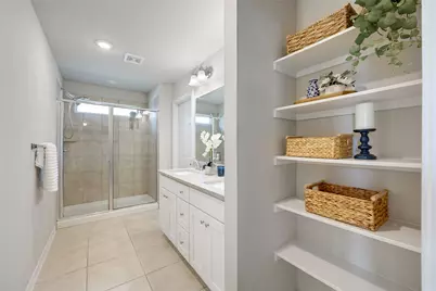 7404 Albany Drive, Austin, TX 78754 - Photo 21