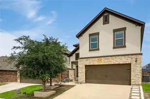 7404 Albany Dr, Austin, TX 78754 - Photo 1