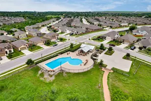 7404 Albany Dr, Austin, TX 78754 - Photo 39