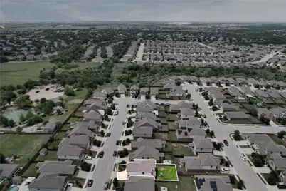 7404 Albany Drive, Austin, TX 78754 - Photo 35