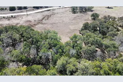 Lot 36 Garner Ranch Road, Bertram, TX 78605 - Photo 15