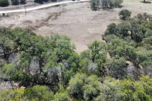 Lot 36 Garner Ranch Rd, Bertram, TX 78605 - Photo 15