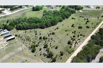 Lot 36 Garner Ranch Road, Bertram, TX 78605 - Photo 9