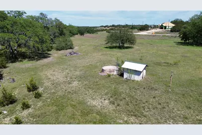 Lot 36 Garner Ranch Road, Bertram, TX 78605 - Photo 7