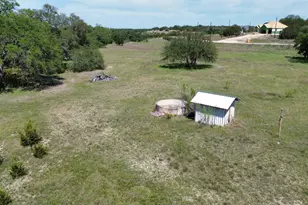 Lot 36 Garner Ranch Rd, Bertram, TX 78605 - Photo 7