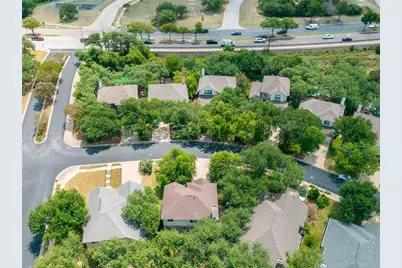 4176 Canyon Glen Circle, Austin, TX 78732 - Photo 39