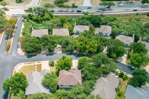 4176 Canyon Glen Cir, Austin, TX 78732 - Photo 39