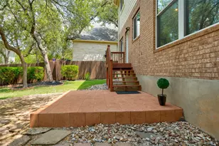 4176 Canyon Glen Cir, Austin, TX 78732 - Photo 35