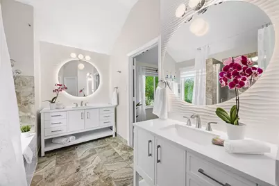 4176 Canyon Glen Circle, Austin, TX 78732 - Photo 31