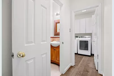 4176 Canyon Glen Circle, Austin, TX 78732 - Photo 19