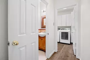 4176 Canyon Glen Cir, Austin, TX 78732 - Photo 19