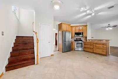 4176 Canyon Glen Circle, Austin, TX 78732 - Photo 21