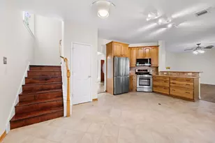 4176 Canyon Glen Cir, Austin, TX 78732 - Photo 21