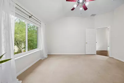 4176 Canyon Glen Circle, Austin, TX 78732 - Photo 27