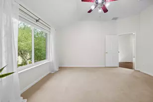 4176 Canyon Glen Cir, Austin, TX 78732 - Photo 27