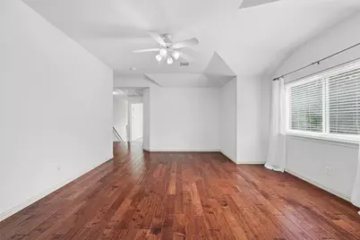 4176 Canyon Glen Circle, Austin, TX 78732 - Photo 23