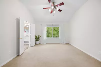 4176 Canyon Glen Circle, Austin, TX 78732 - Photo 25