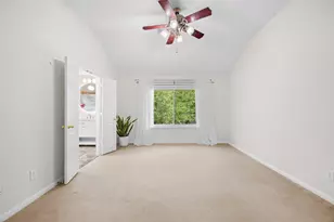 4176 Canyon Glen Cir, Austin, TX 78732 - Photo 25