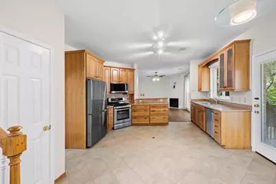 4176 Canyon Glen Circle, Austin, TX 78732 - Photo 11