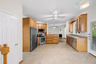 4176 Canyon Glen Cir, Austin, TX 78732 - Photo 11