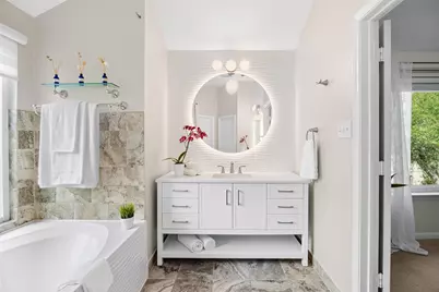 4176 Canyon Glen Circle, Austin, TX 78732 - Photo 29