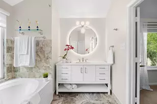 4176 Canyon Glen Cir, Austin, TX 78732 - Photo 29