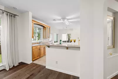 4176 Canyon Glen Circle, Austin, TX 78732 - Photo 9