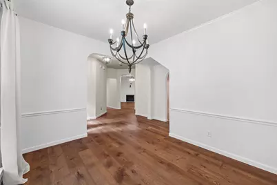4176 Canyon Glen Circle, Austin, TX 78732 - Photo 5