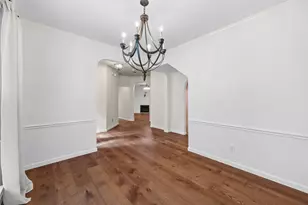 4176 Canyon Glen Cir, Austin, TX 78732 - Photo 5