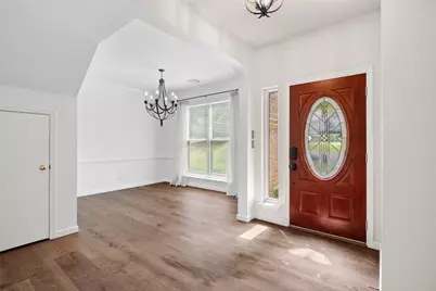 4176 Canyon Glen Circle, Austin, TX 78732 - Photo 3