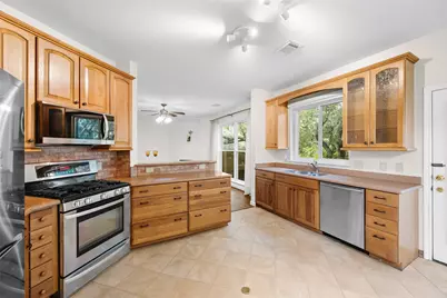4176 Canyon Glen Circle, Austin, TX 78732 - Photo 13