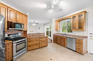 4176 Canyon Glen Cir, Austin, TX 78732 - Photo 13