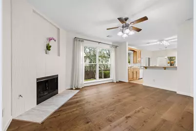 4176 Canyon Glen Circle, Austin, TX 78732 - Photo 7