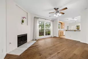 4176 Canyon Glen Cir, Austin, TX 78732 - Photo 7