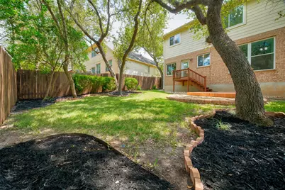4176 Canyon Glen Circle, Austin, TX 78732 - Photo 37